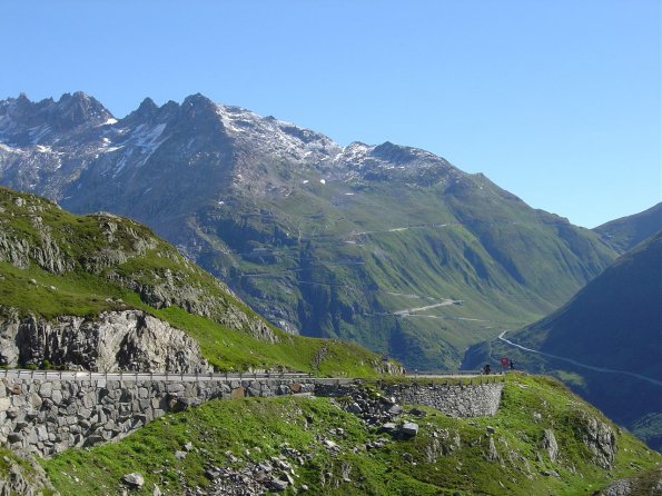DSC00758b