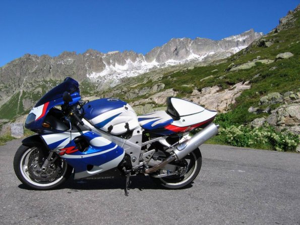 Suisse1