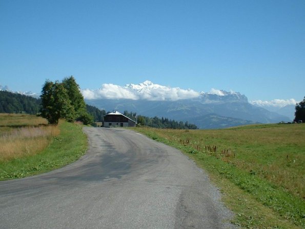 Suisse2