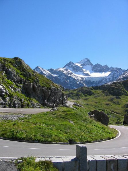 Suisse3