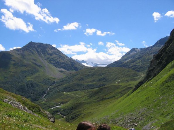 Suisse5