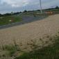 laet2