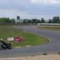 laet3