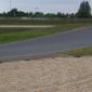 laet4