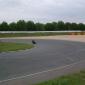 laet5