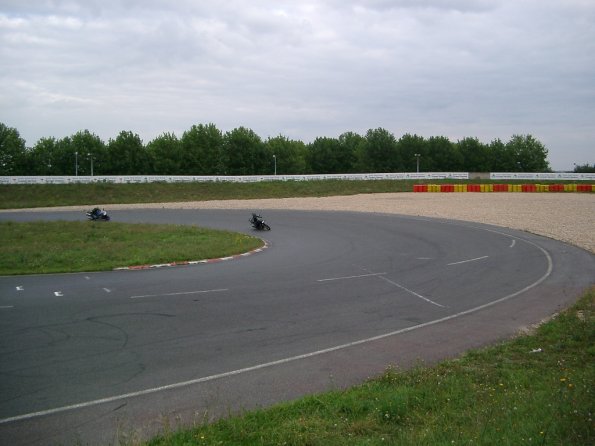 laet5