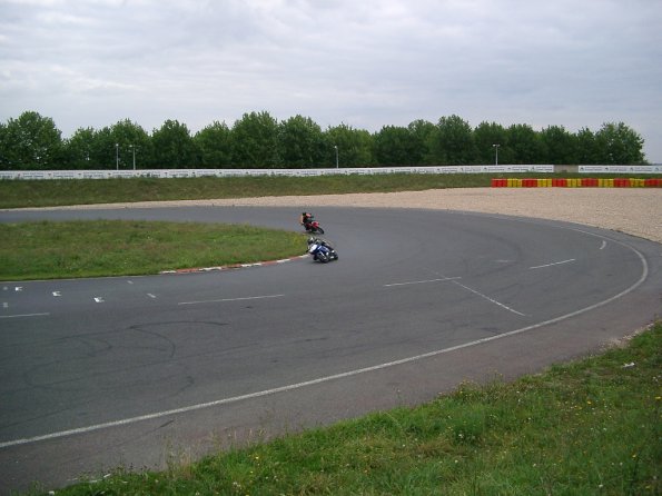 seb1