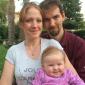 1409 Famille