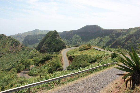 1411 HitTheRoad