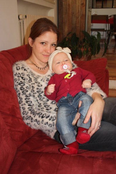 1501 Calin
