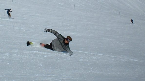 2003-Jan-2Alpes_02