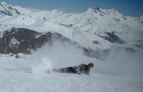 2003-Jan-2Alpes_03
