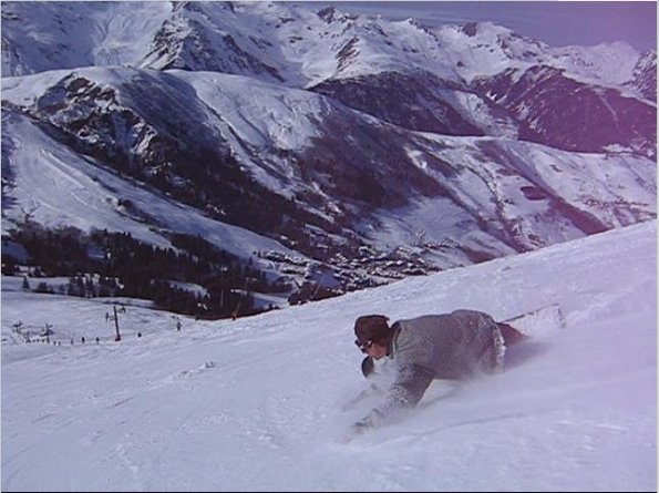 2005-Fev-Valmorel_02