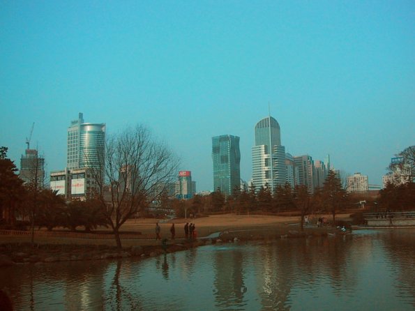 118_1856