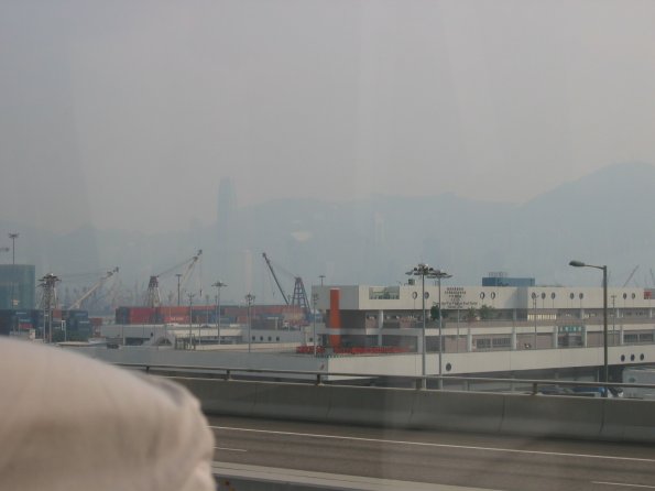 IMG0171