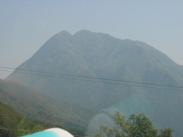 IMG0211