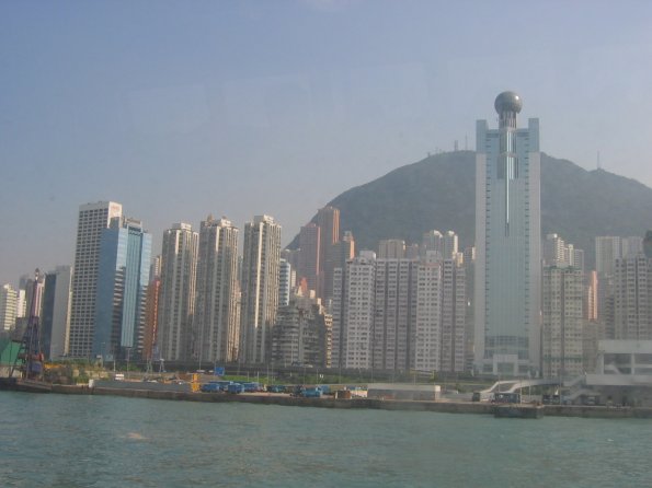 IMG0229