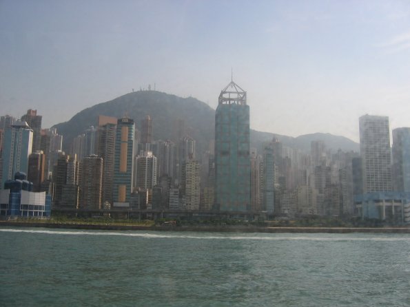 IMG0230