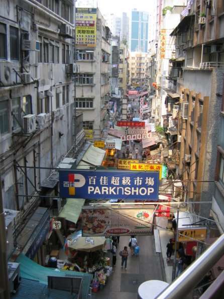 IMG0233