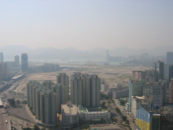 IMG0275