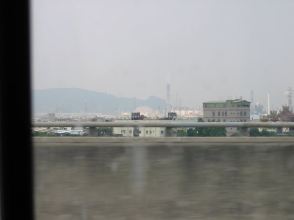 IMG0007