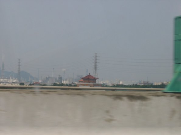 IMG0008