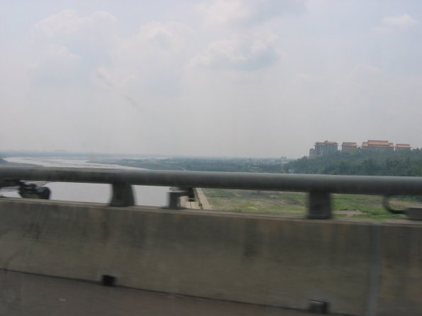 IMG0009