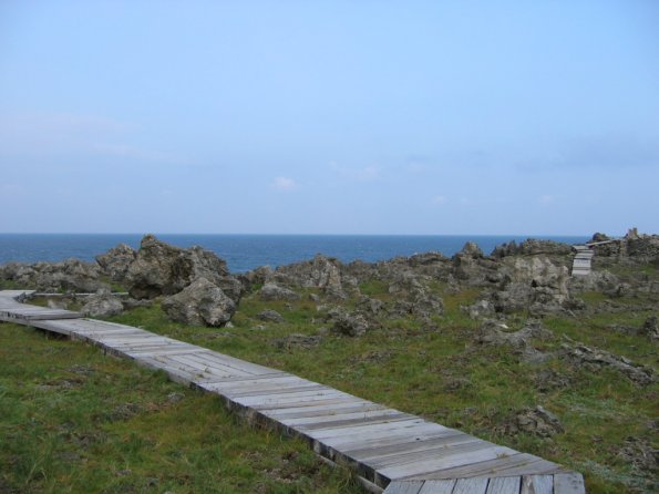 IMG0024