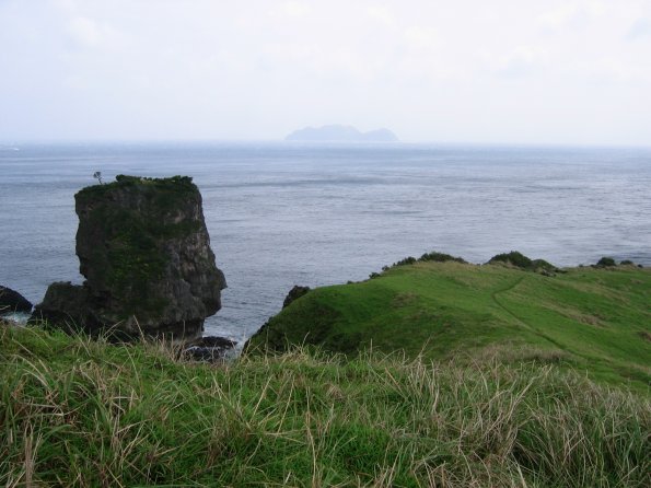 IMG0062