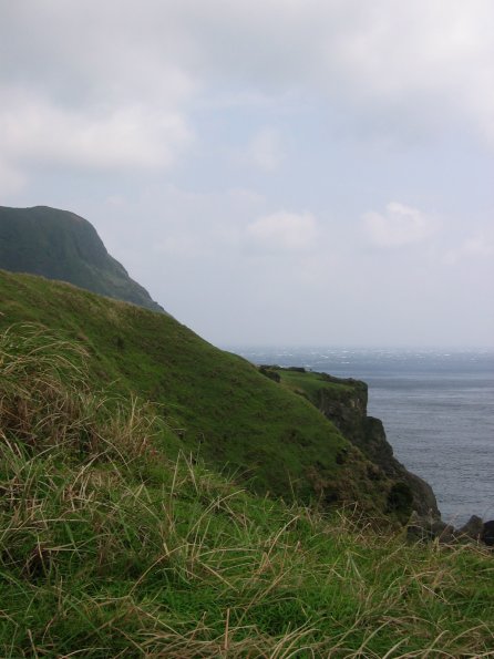 IMG0064