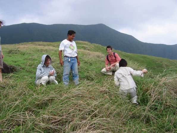 IMG0065