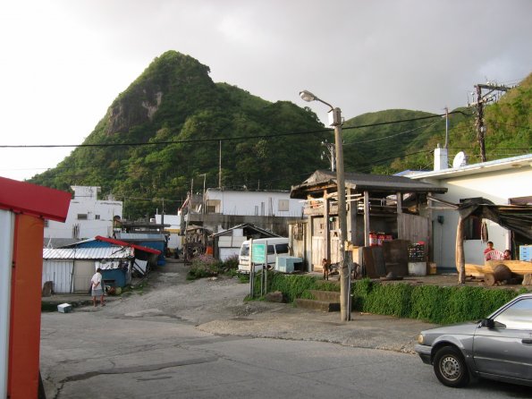 IMG0078