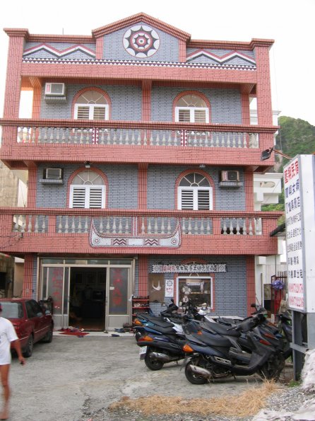 IMG0080