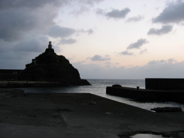 IMG0081