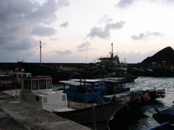 IMG0083