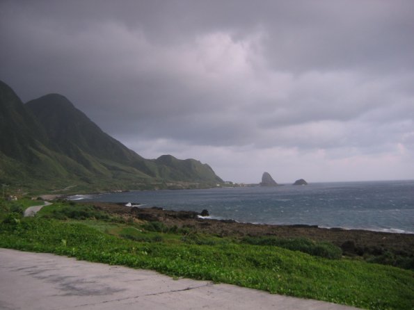 IMG0086