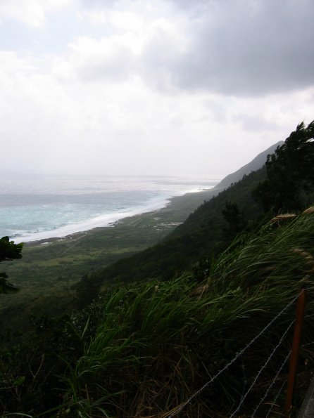 IMG0087