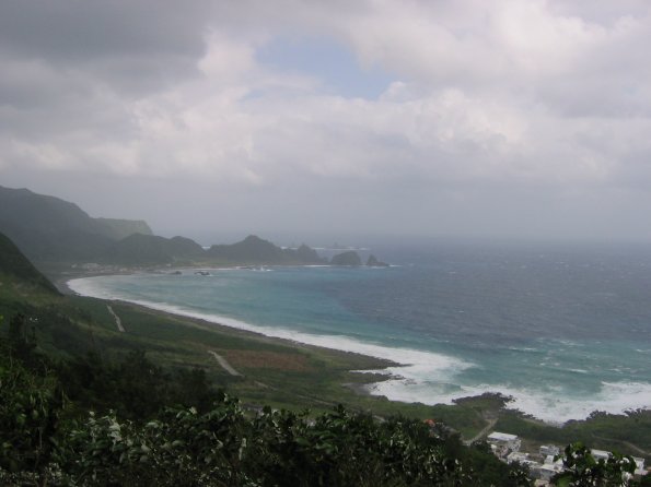 IMG0088