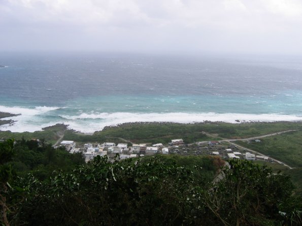 IMG0089