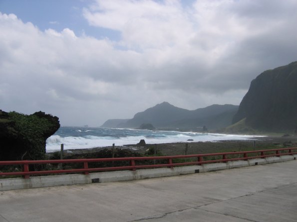IMG0098