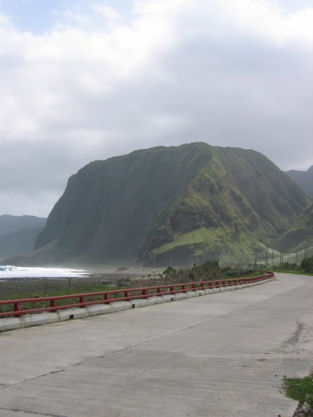 IMG0099