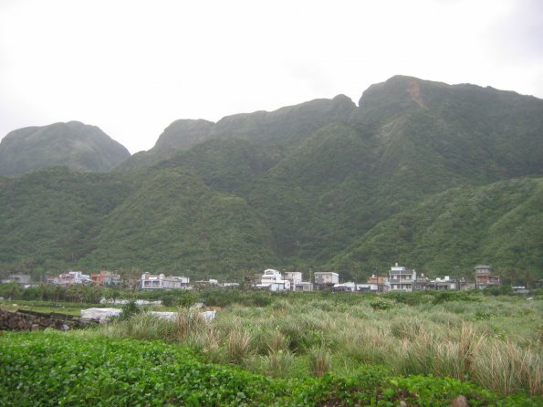 IMG0100
