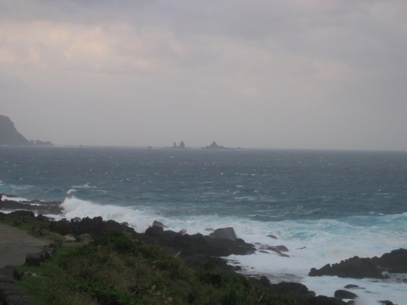 IMG0105