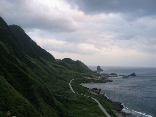 IMG0112