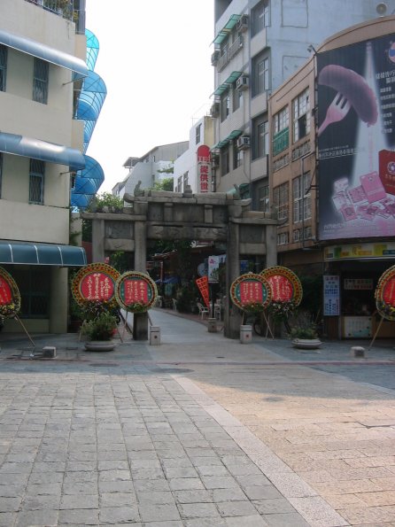 IMG0150