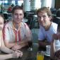 IMG0163