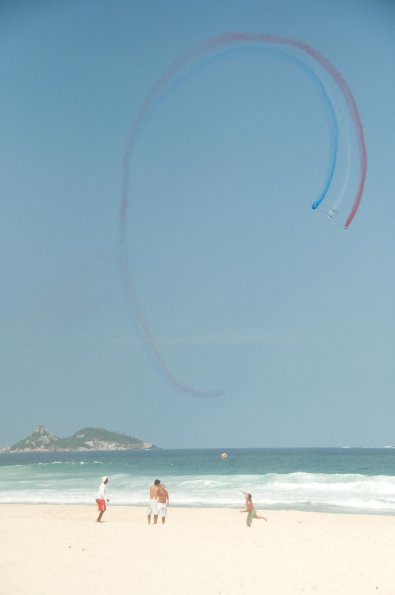 Rio Sept09_06