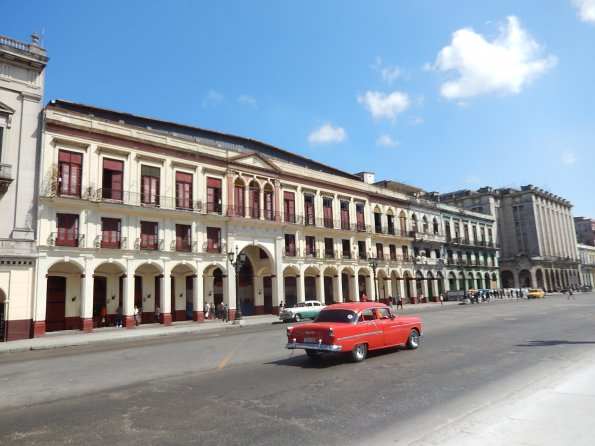 DSCN2721