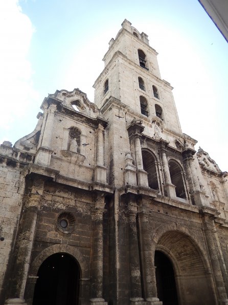 DSCN2806