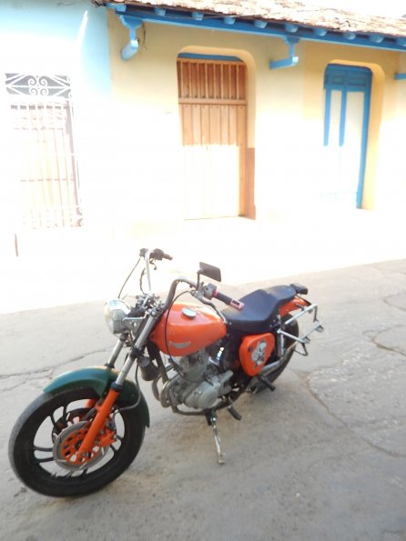 DSCN3206